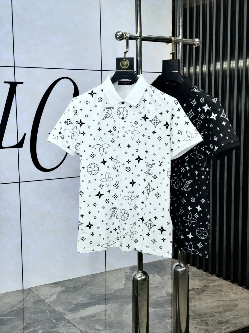 OnTrend Louis Vuitton T-Shirts 134475