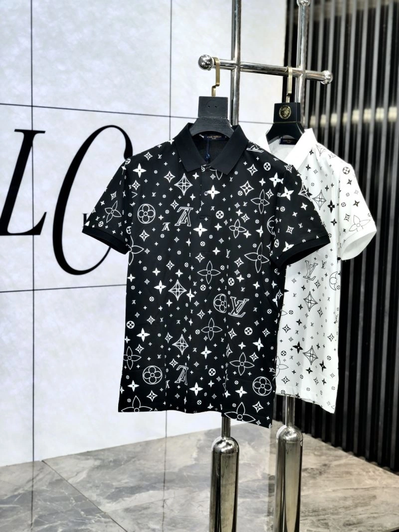 OnTrend Louis Vuitton T-Shirts 134475