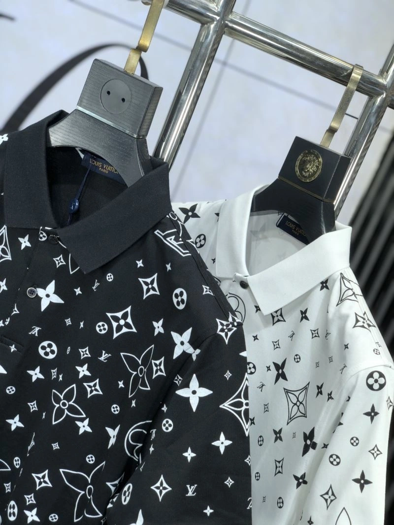 OnTrend Louis Vuitton T-Shirts 134475