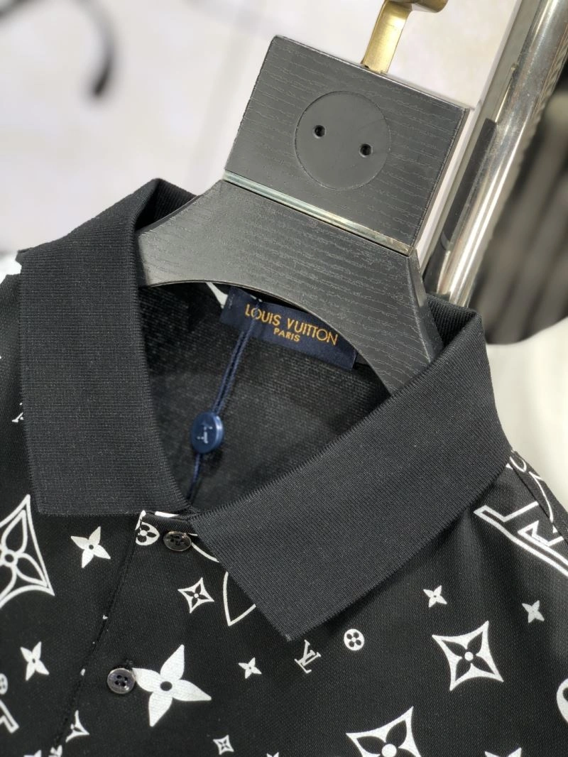 OnTrend Louis Vuitton T-Shirts 134475