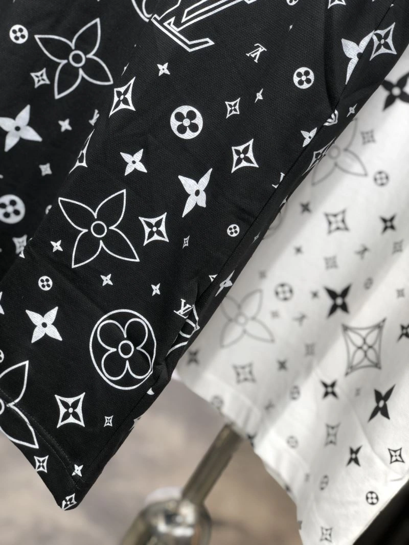 OnTrend Louis Vuitton T-Shirts 134475