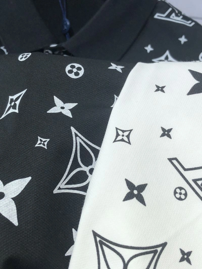 OnTrend Louis Vuitton T-Shirts 134475