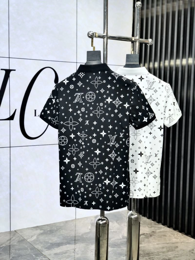 OnTrend Louis Vuitton T-Shirts 134475