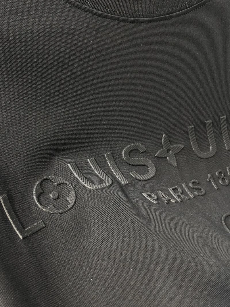 FashionForward Louis Vuitton T-Shirts 134490
