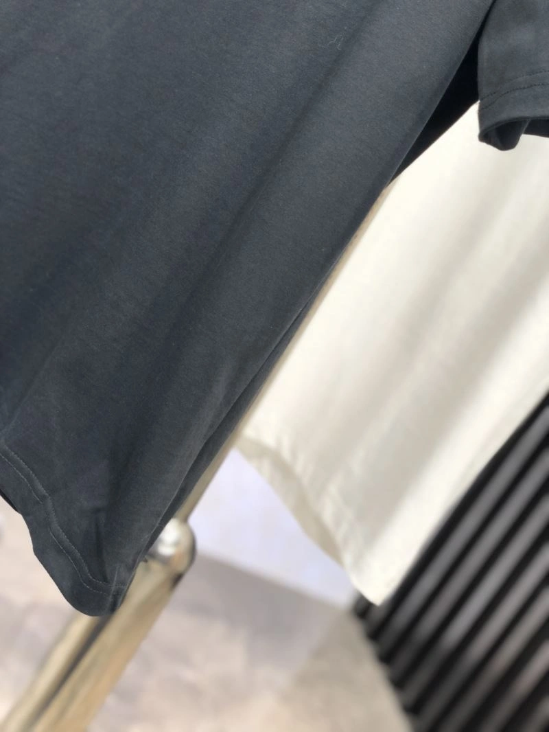 Louis Vuitton T-Shirts ZeroBulk 134478