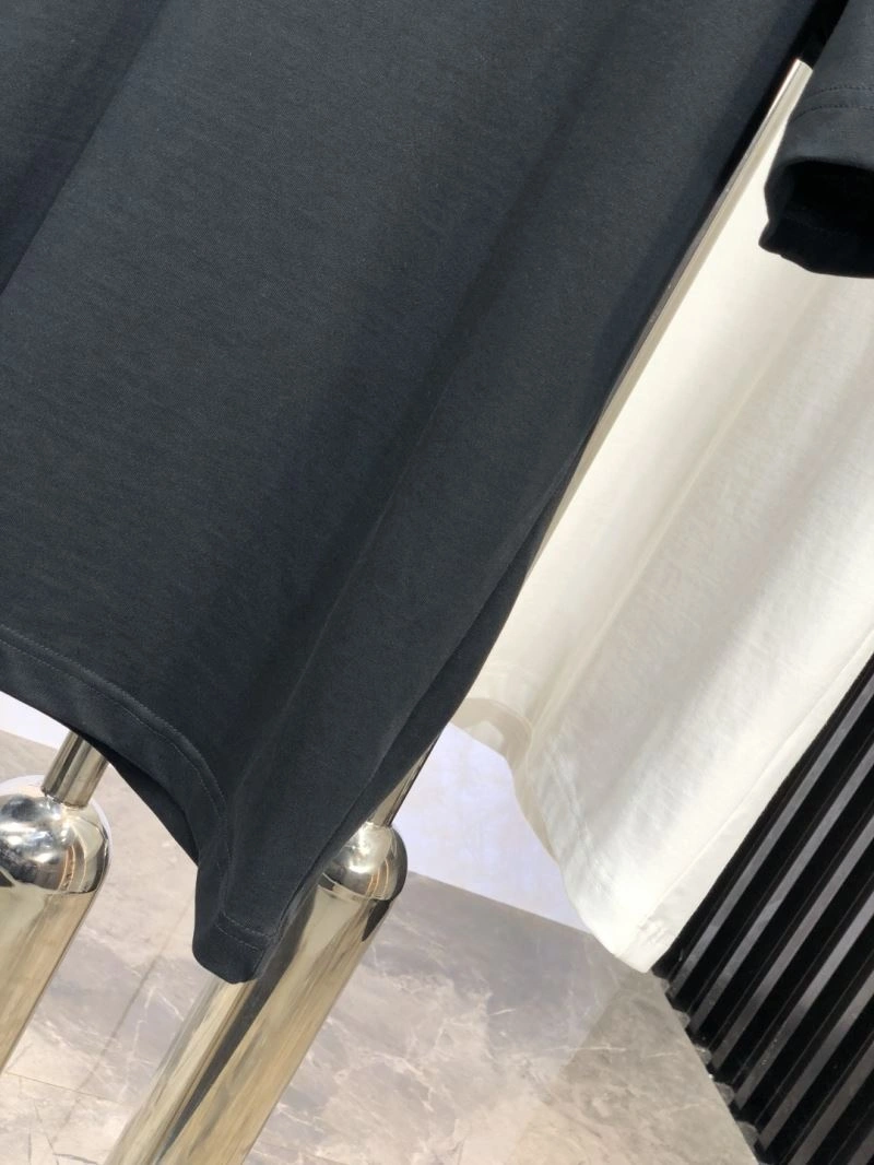 MoistureWicking Louis Vuitton T-Shirts 134469