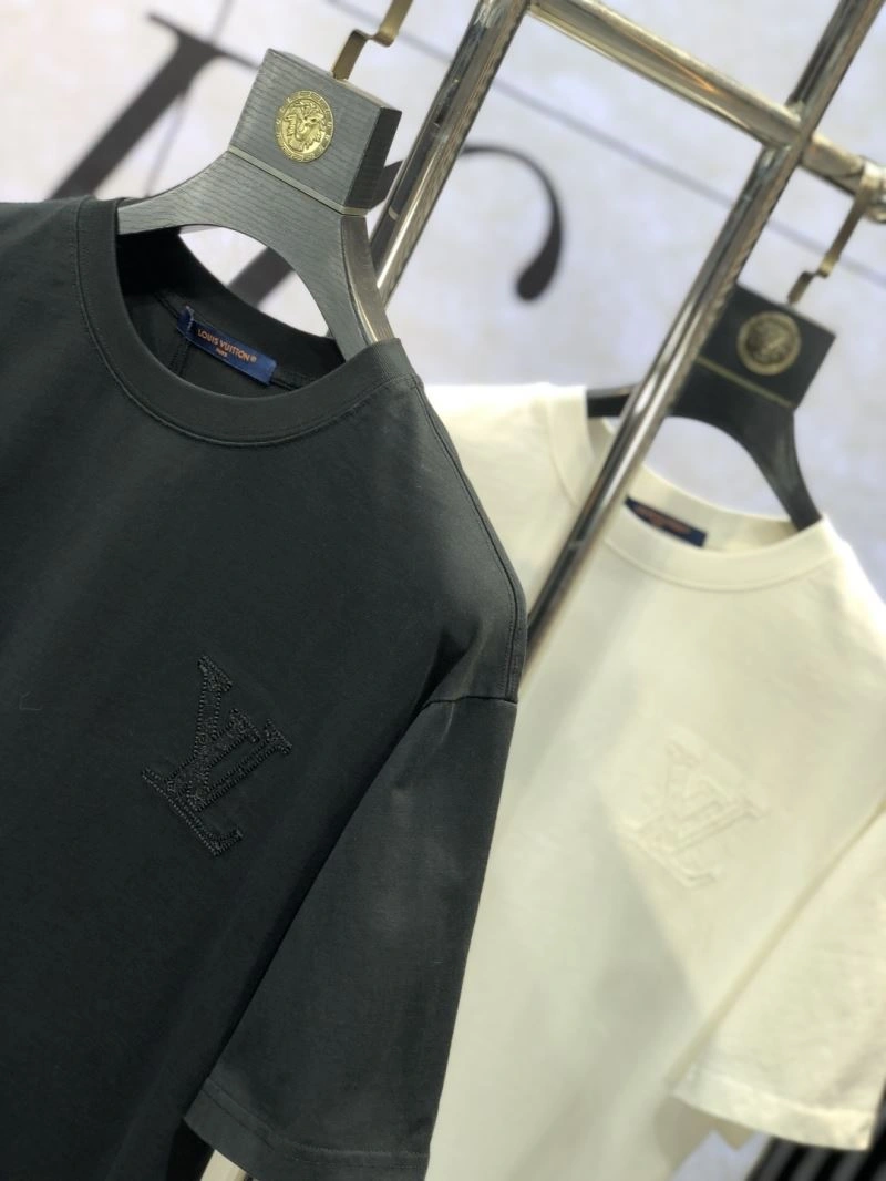 ZeroBulk Louis Vuitton T-Shirts 134473