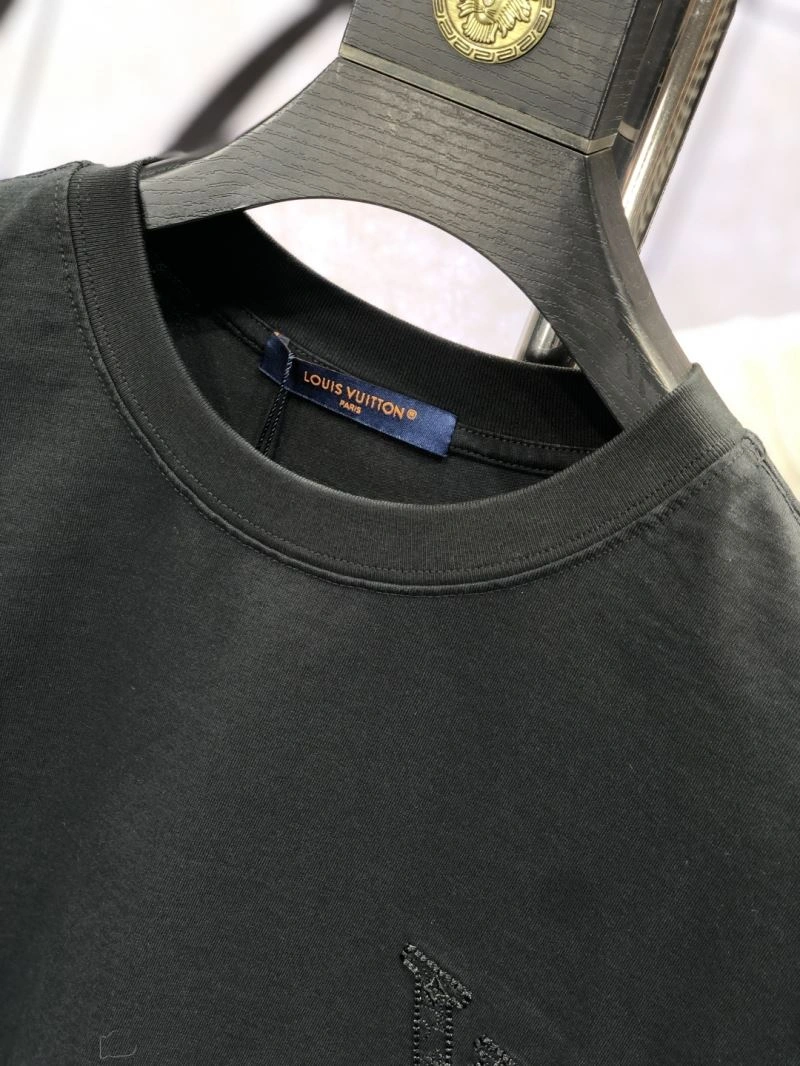 ZeroBulk Louis Vuitton T-Shirts 134473