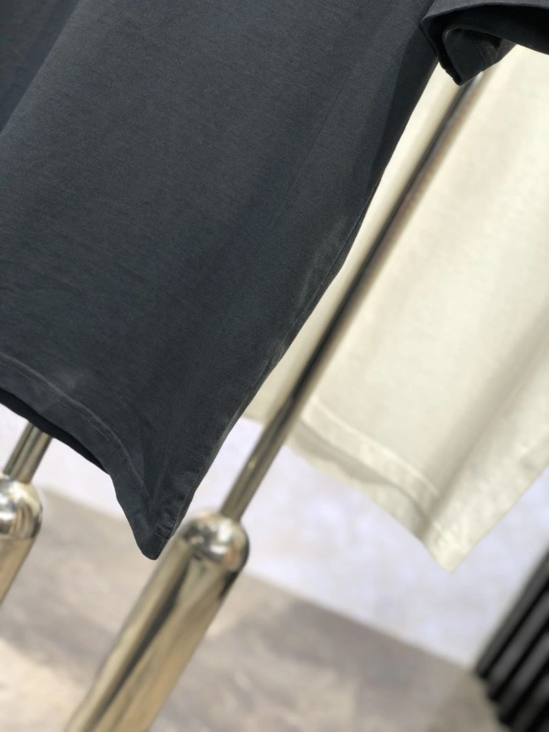 ZeroBulk Louis Vuitton T-Shirts 134473