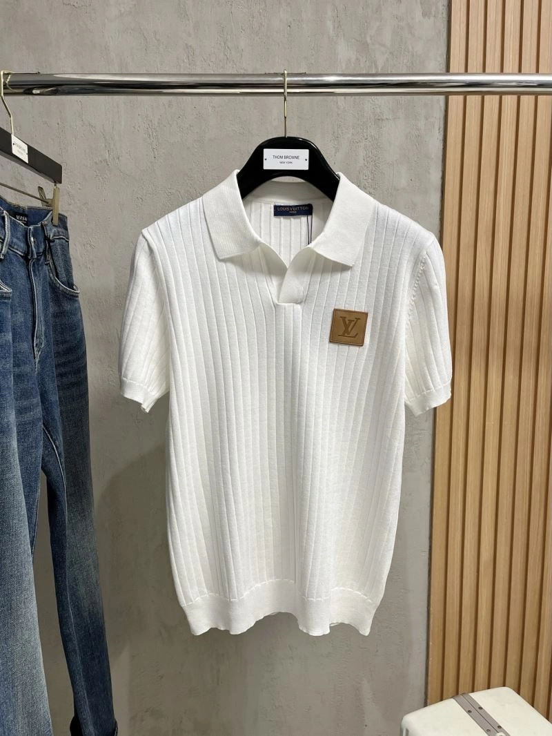 Louis Vuitton T-Shirts NewStyle 134471