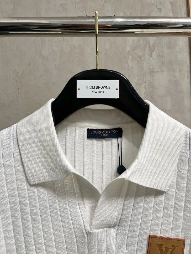Louis Vuitton T-Shirts NewStyle 134471