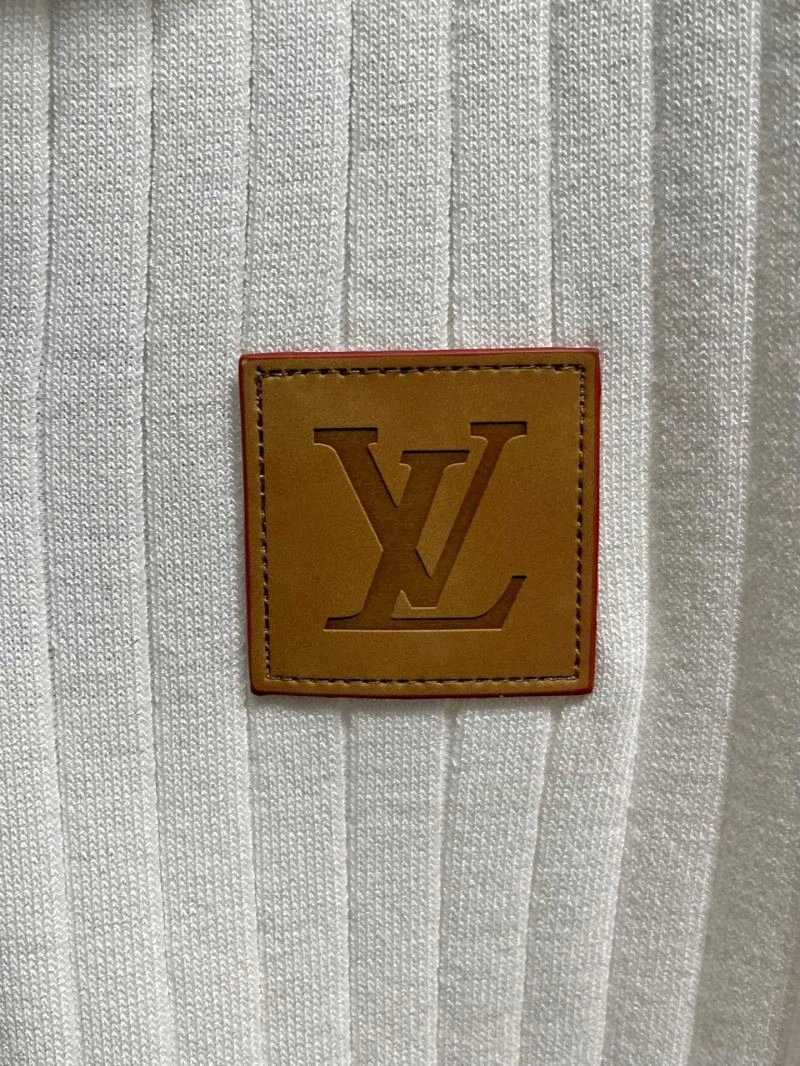Louis Vuitton T-Shirts NewStyle 134471