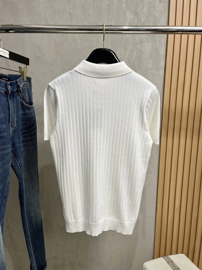 Louis Vuitton T-Shirts NewStyle 134471
