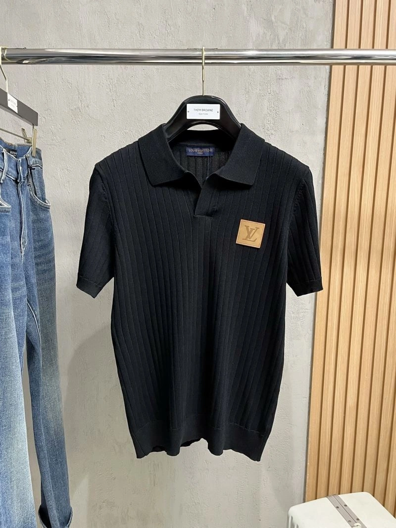 GoAnywhere Louis Vuitton T-Shirts 134494