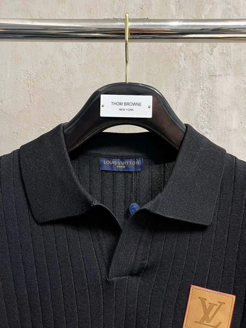 GoAnywhere Louis Vuitton T-Shirts 134494