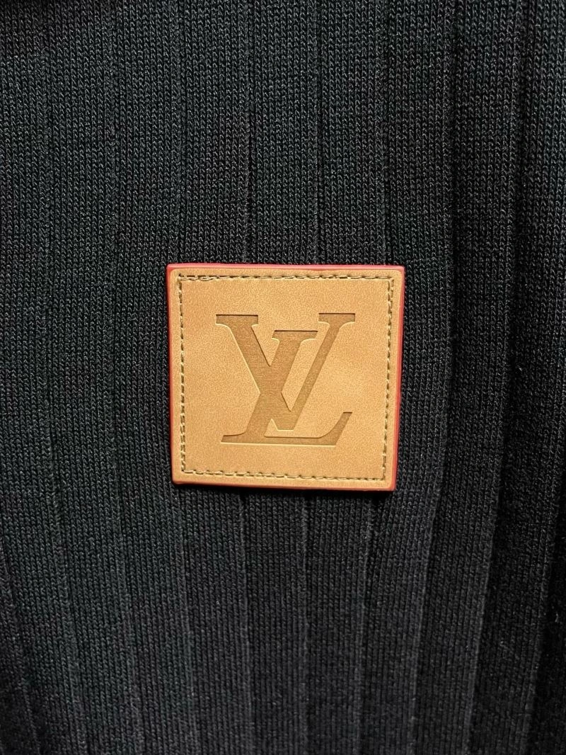 GoAnywhere Louis Vuitton T-Shirts 134494