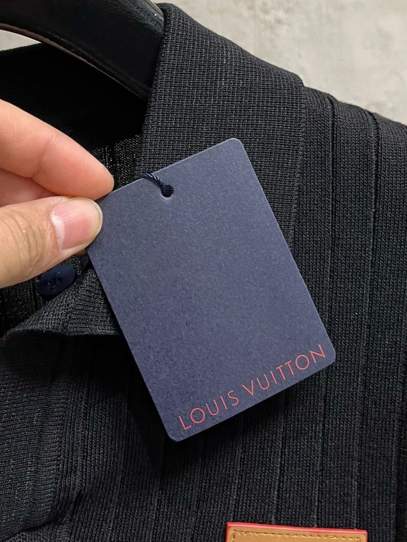GoAnywhere Louis Vuitton T-Shirts 134494