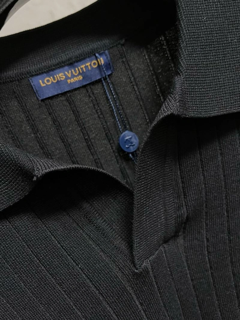 GoAnywhere Louis Vuitton T-Shirts 134494