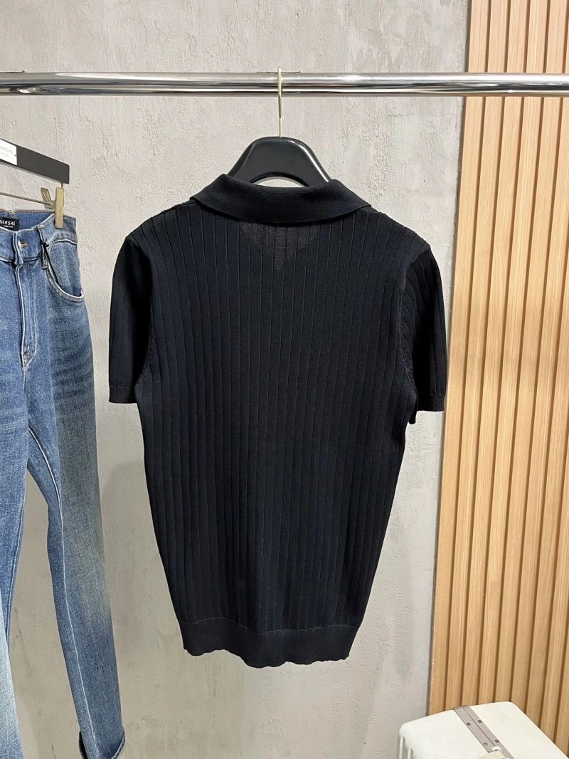 GoAnywhere Louis Vuitton T-Shirts 134494
