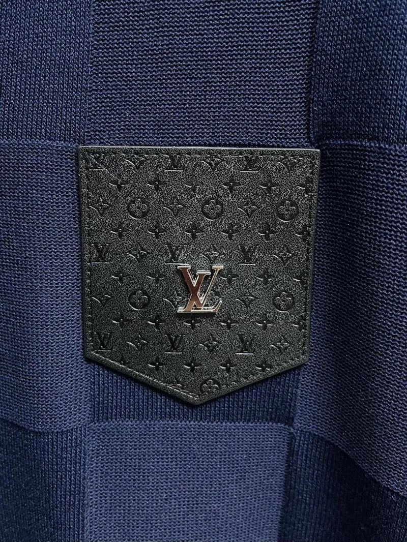Efficient Louis Vuitton T-Shirts 134477
