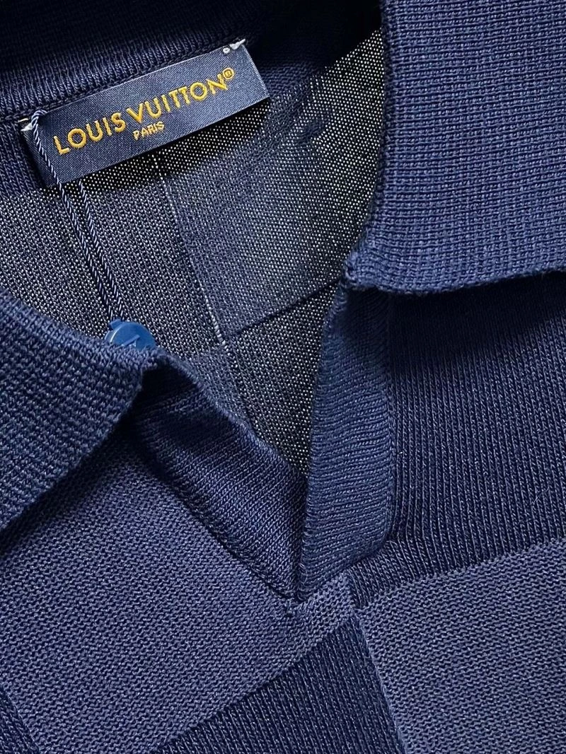 Efficient Louis Vuitton T-Shirts 134477