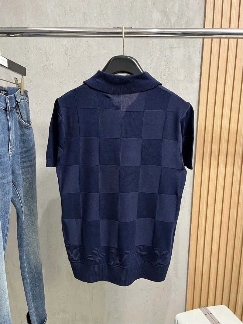 Efficient Louis Vuitton T-Shirts 134477