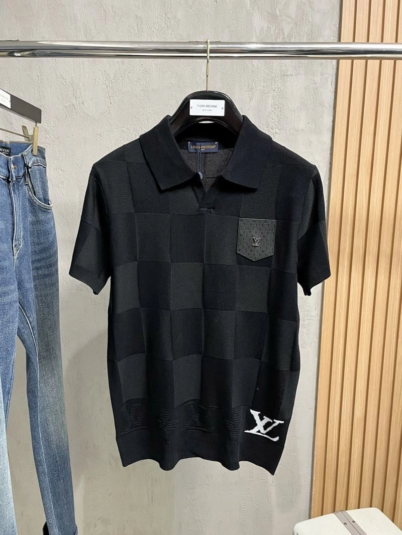 GoodFit Louis Vuitton T-Shirts 134493