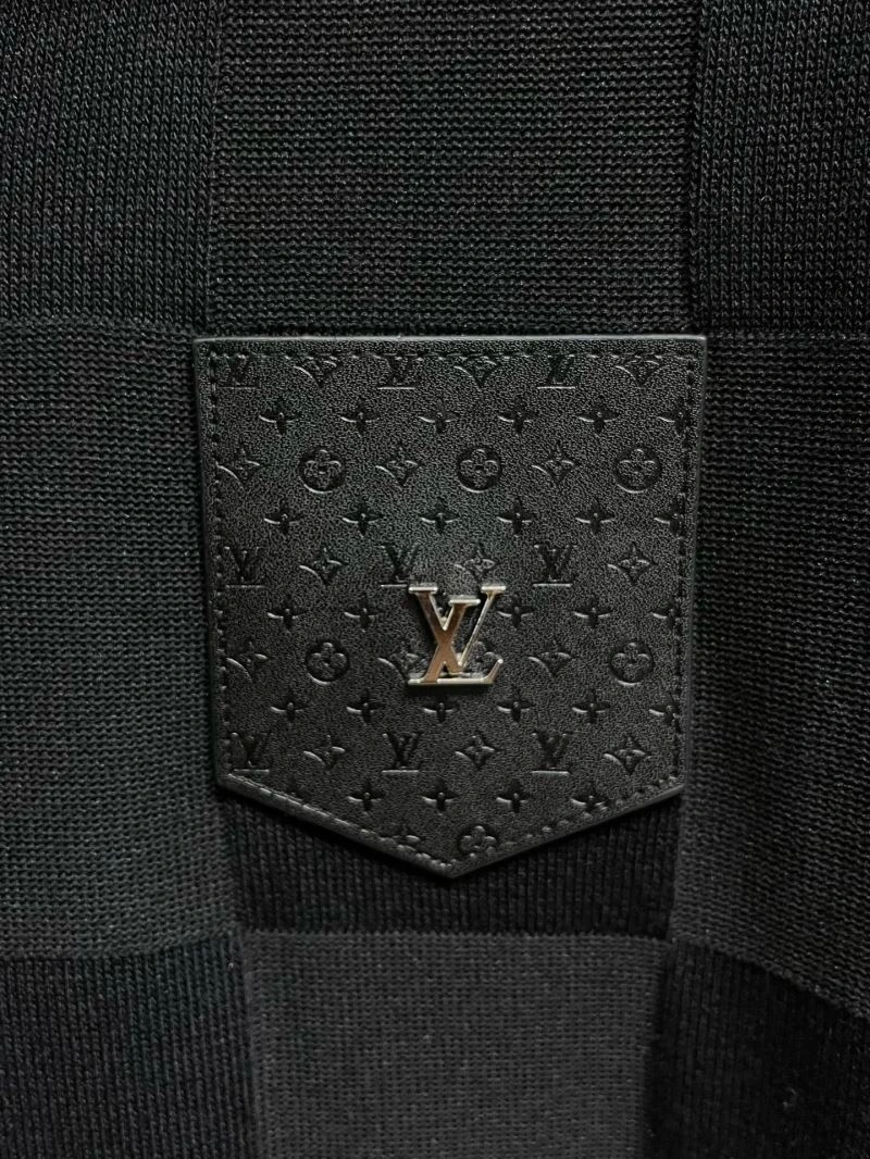 GoodFit Louis Vuitton T-Shirts 134493