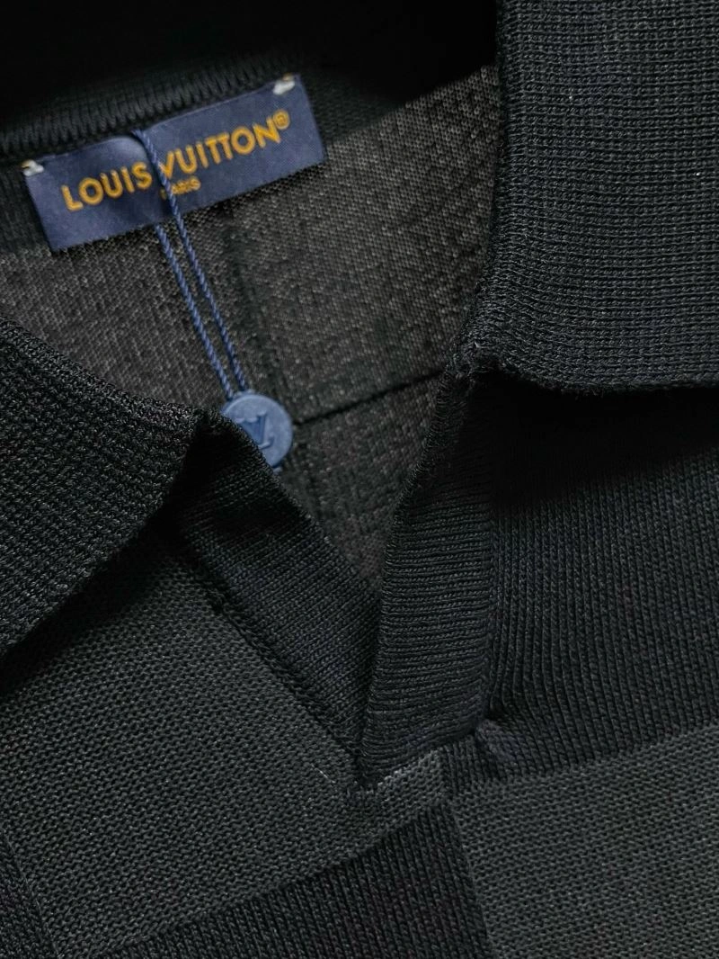 GoodFit Louis Vuitton T-Shirts 134493