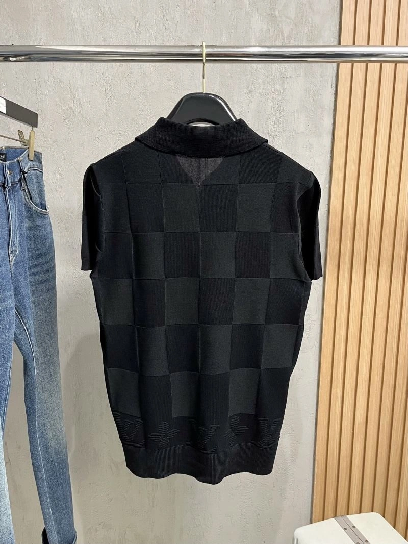 GoodFit Louis Vuitton T-Shirts 134493