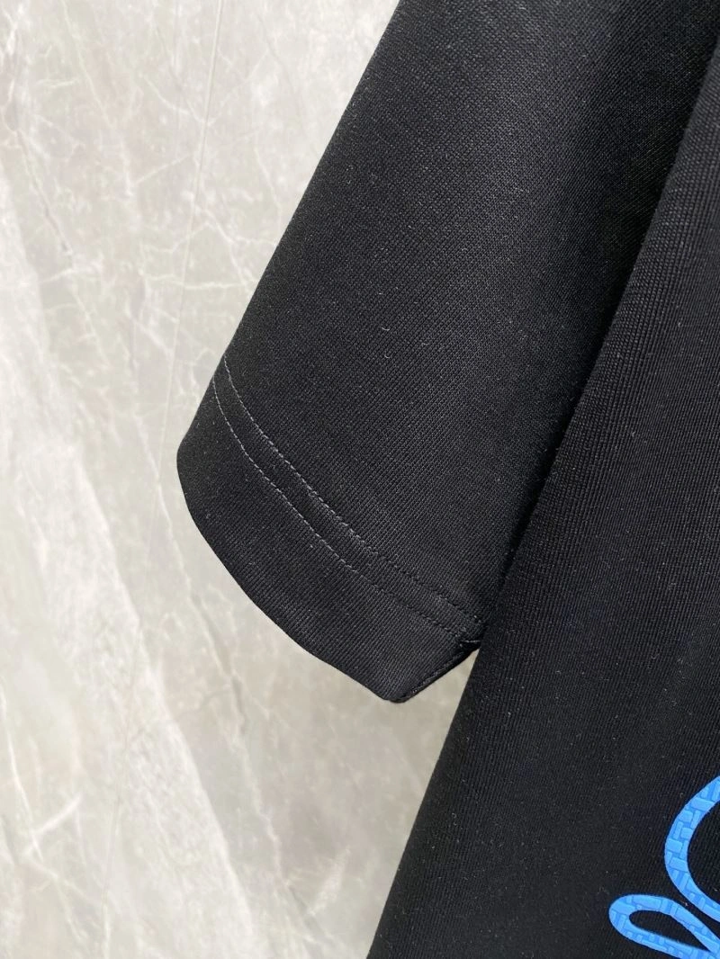 Louis Vuitton T-Shirts TechFriendly 134465