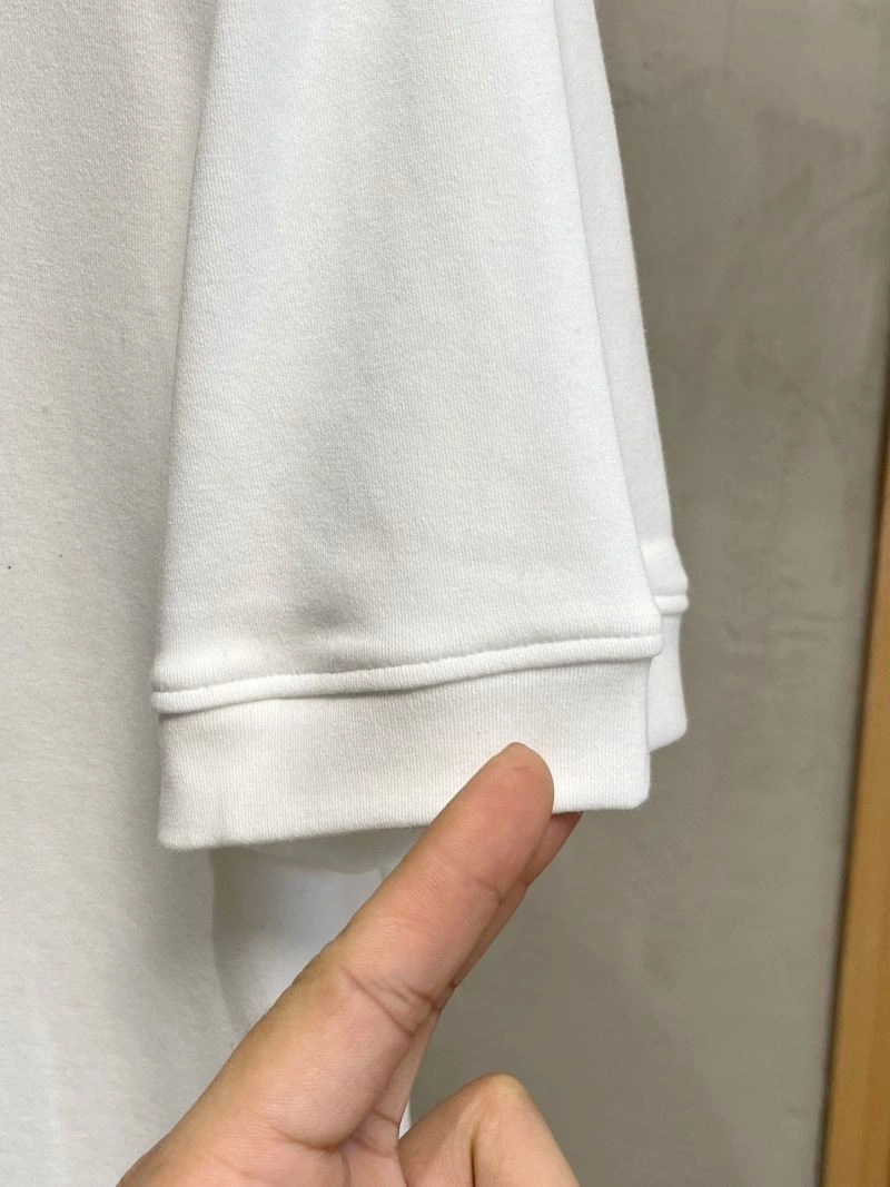 HighPerformance Louis Vuitton T-Shirts 134462