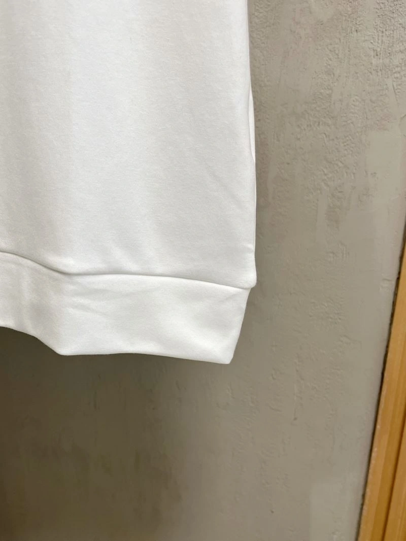 HighPerformance Louis Vuitton T-Shirts 134462