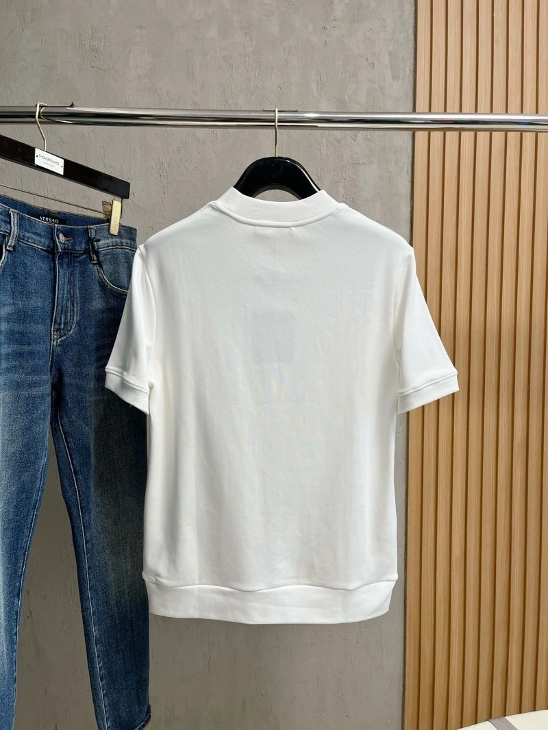 HighPerformance Louis Vuitton T-Shirts 134462
