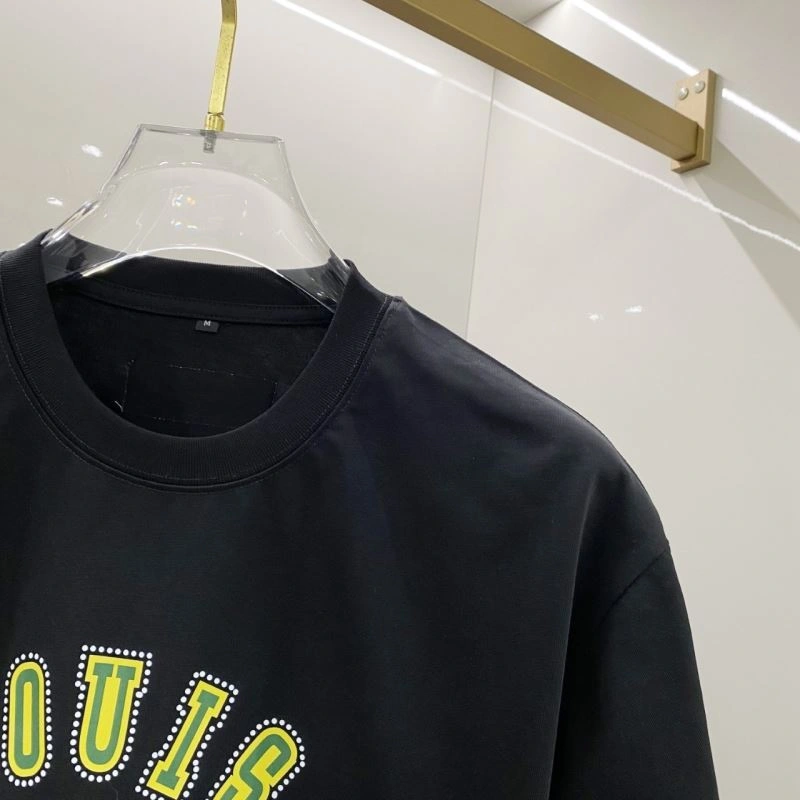 NewStyle Louis Vuitton T-Shirts 134461
