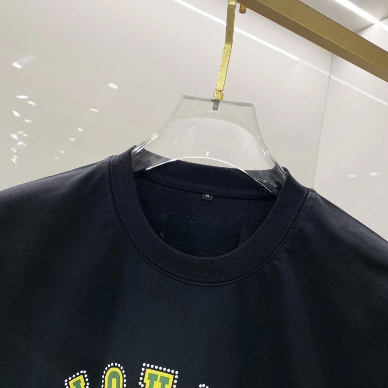 NewStyle Louis Vuitton T-Shirts 134461