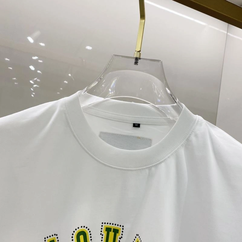 Neat Louis Vuitton T-Shirts 134458