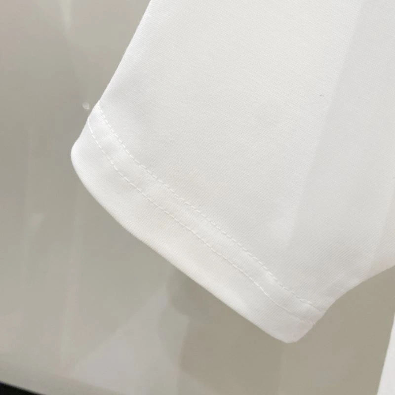Neat Louis Vuitton T-Shirts 134458