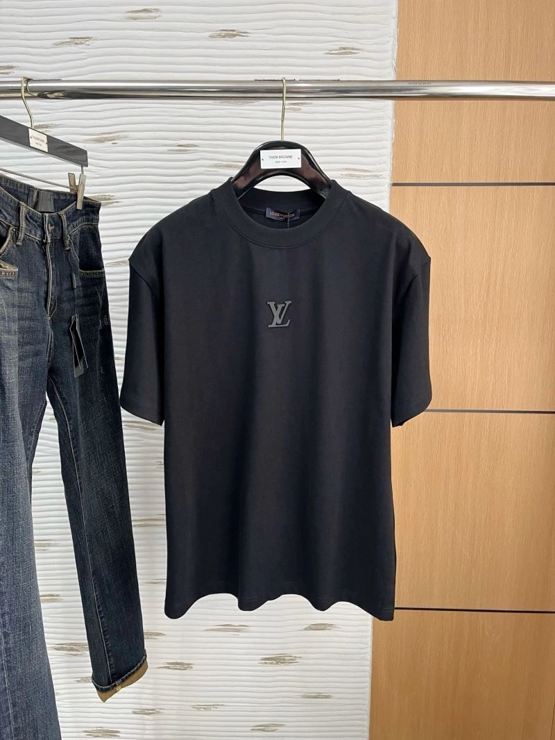 ModernLook Louis Vuitton T-Shirts 134457