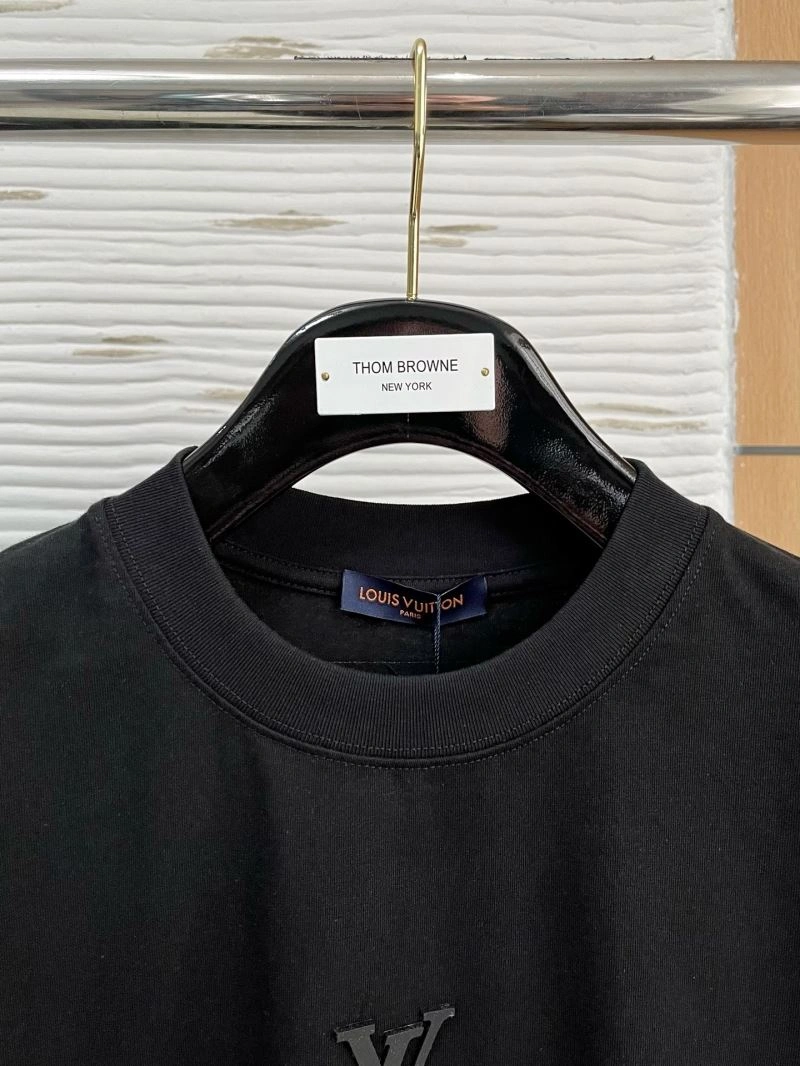 ModernLook Louis Vuitton T-Shirts 134457