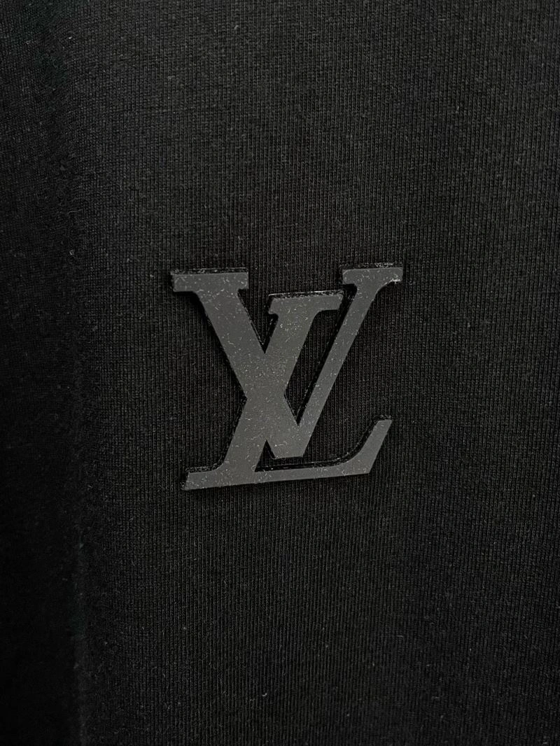 ModernLook Louis Vuitton T-Shirts 134457