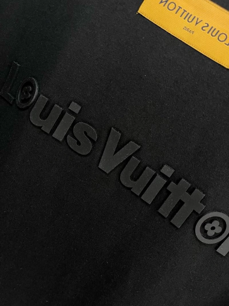 ModernLook Louis Vuitton T-Shirts 134457