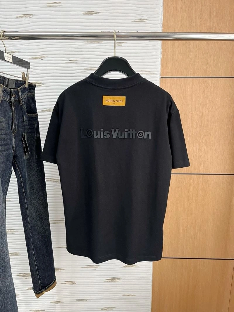 ModernLook Louis Vuitton T-Shirts 134457
