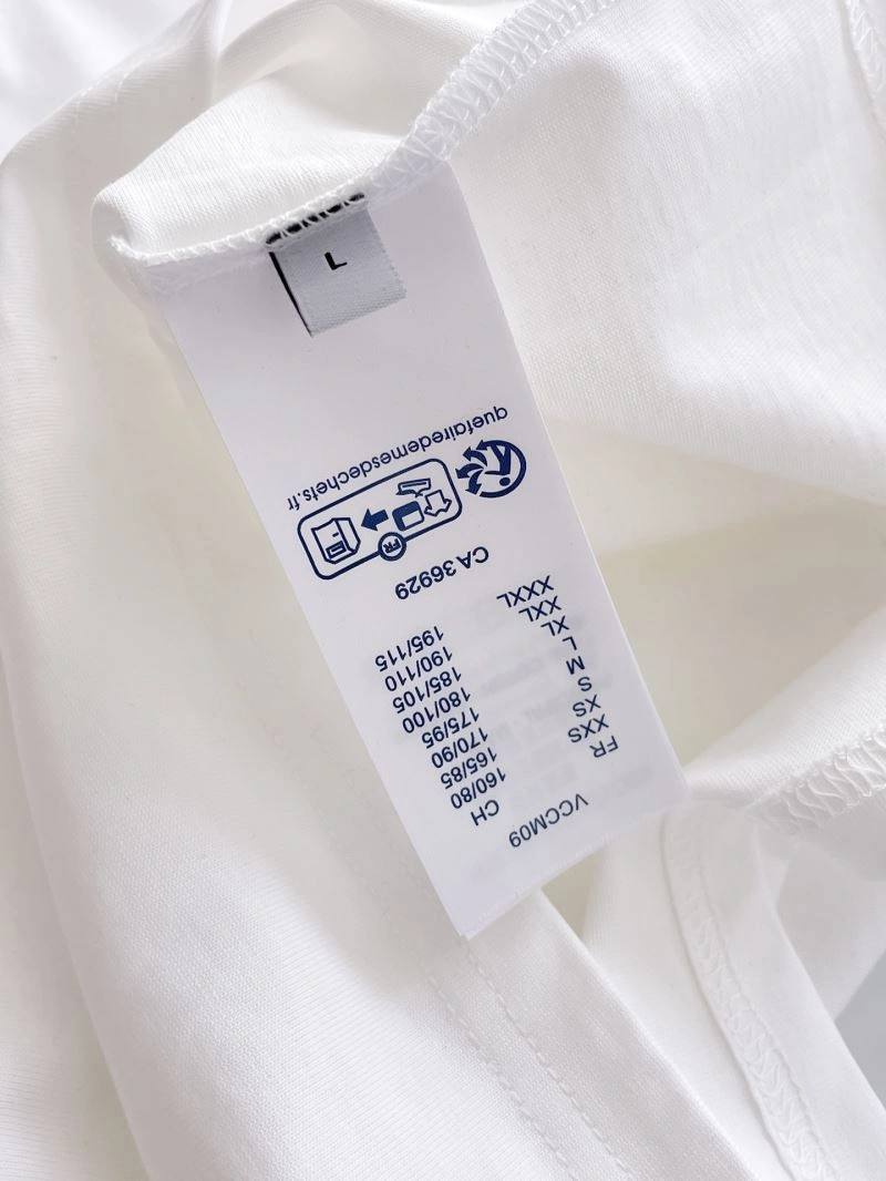 Unique Louis Vuitton T-Shirts 134447