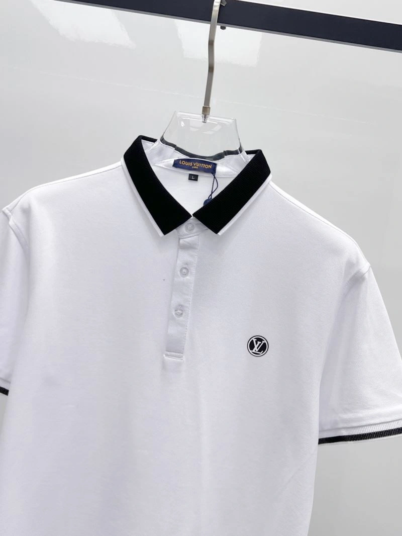 Supportive Louis Vuitton T-Shirts 134448