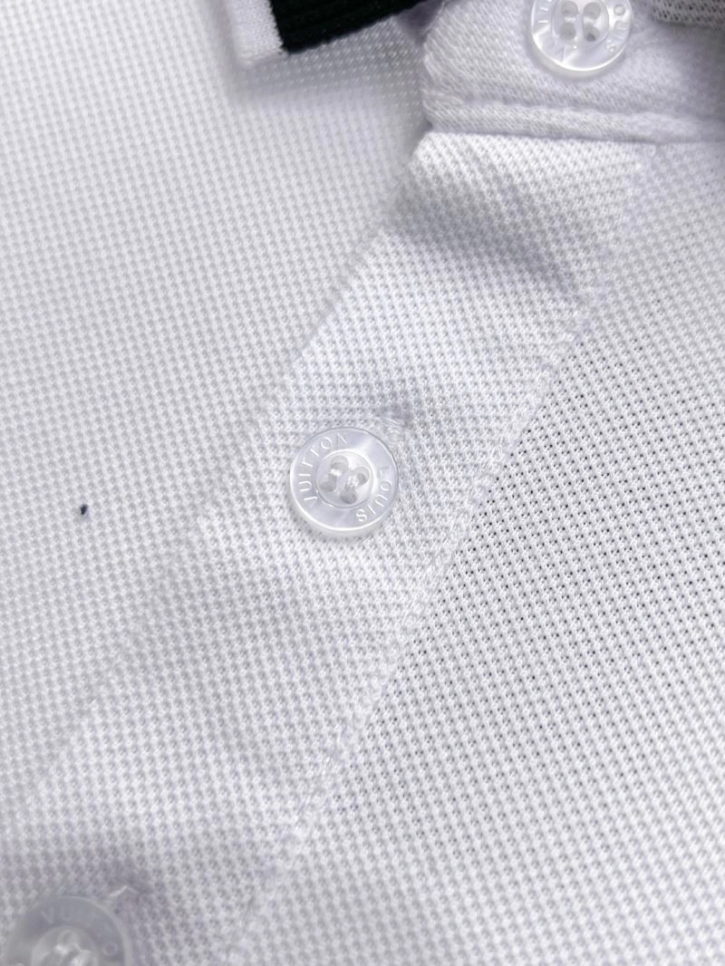 Supportive Louis Vuitton T-Shirts 134448