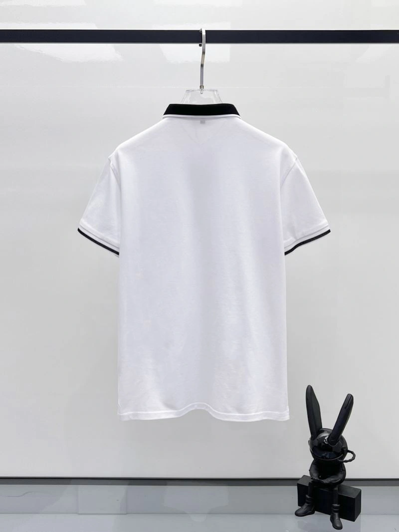 Supportive Louis Vuitton T-Shirts 134448