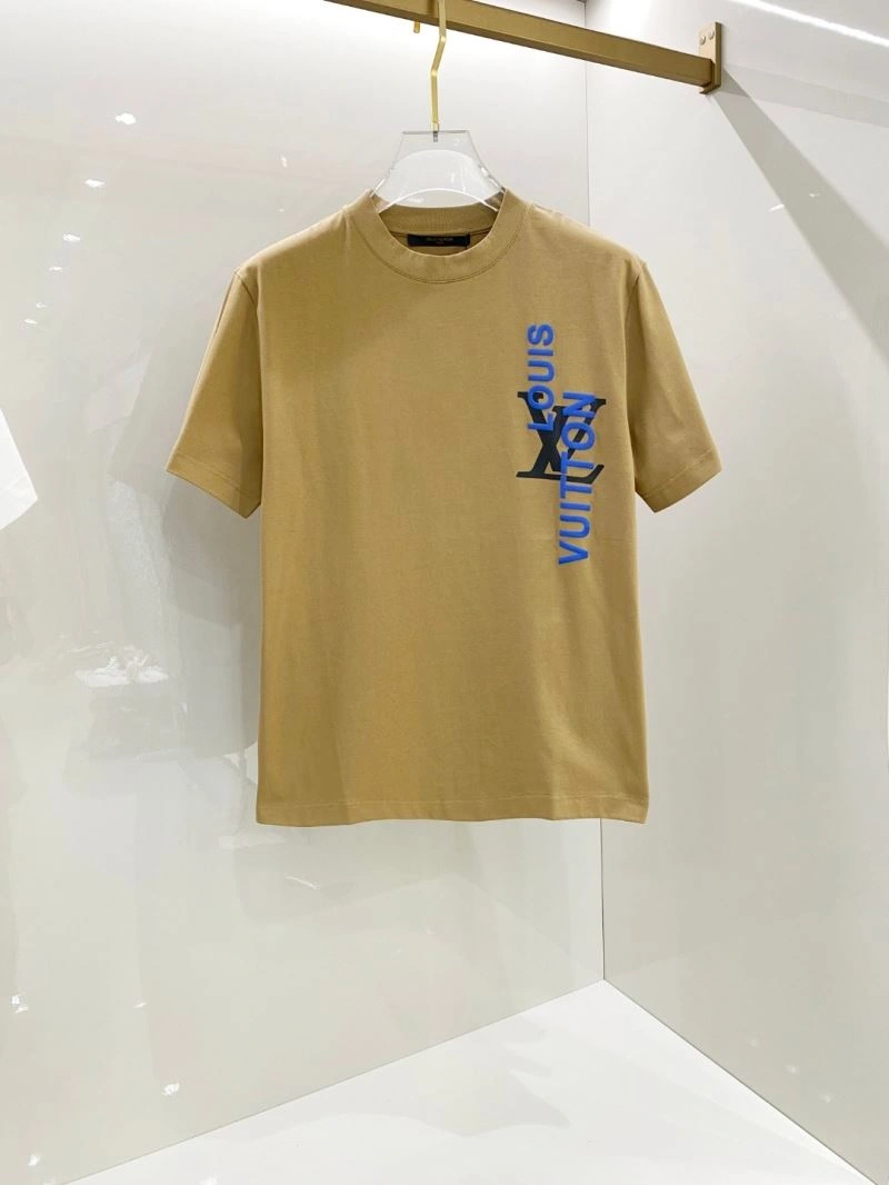 SmartChoice Louis Vuitton T-Shirts 134450