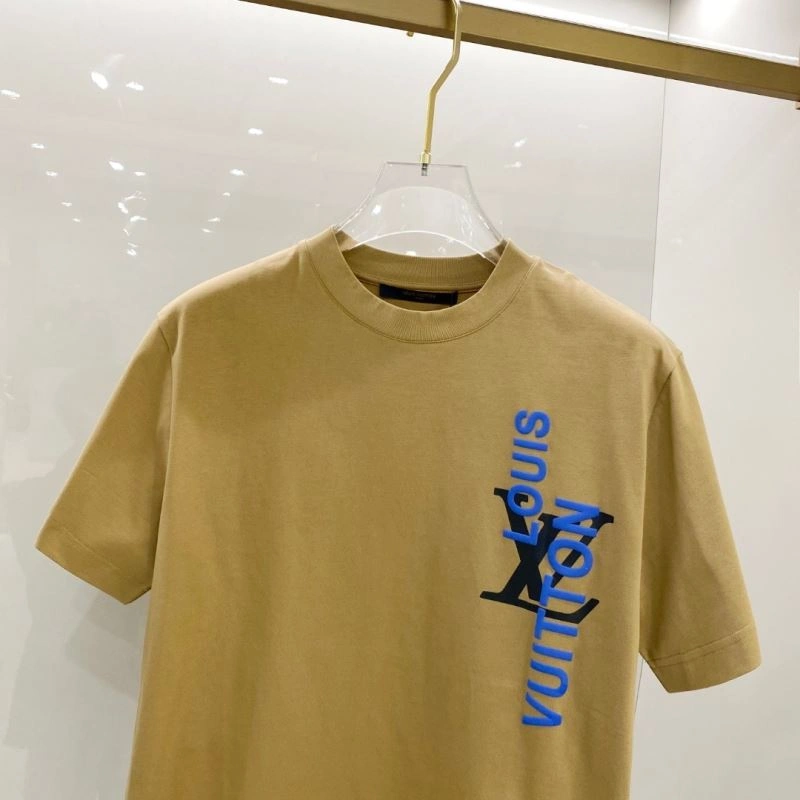 SmartChoice Louis Vuitton T-Shirts 134450