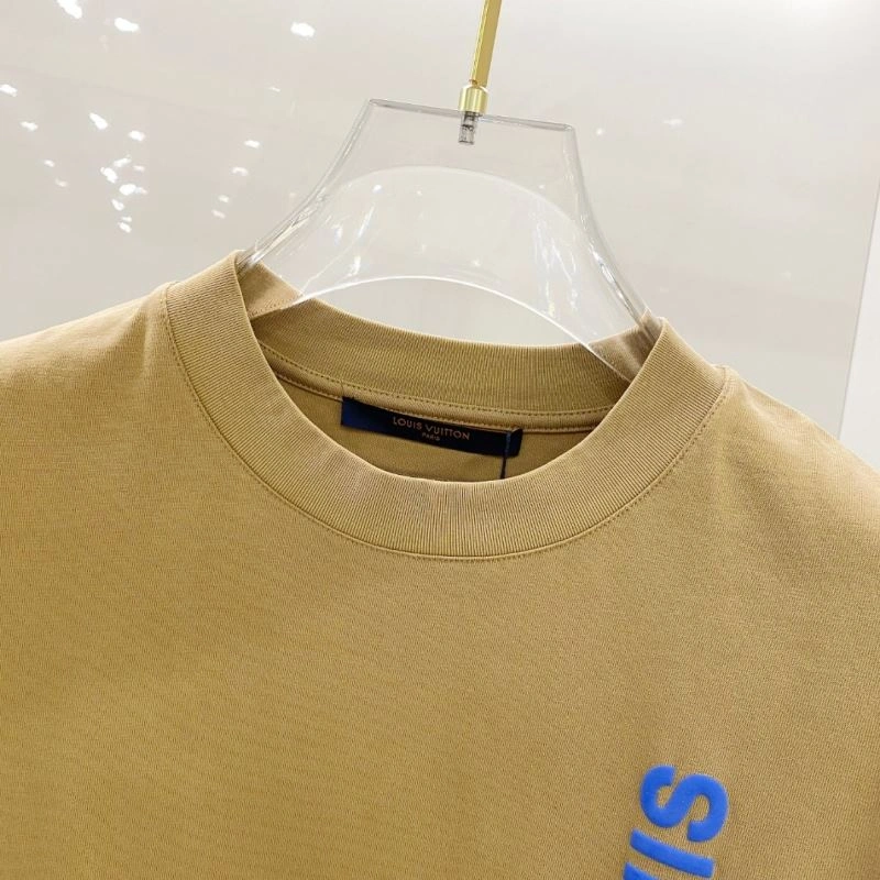SmartChoice Louis Vuitton T-Shirts 134450
